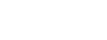 Golf Around Italy Logo